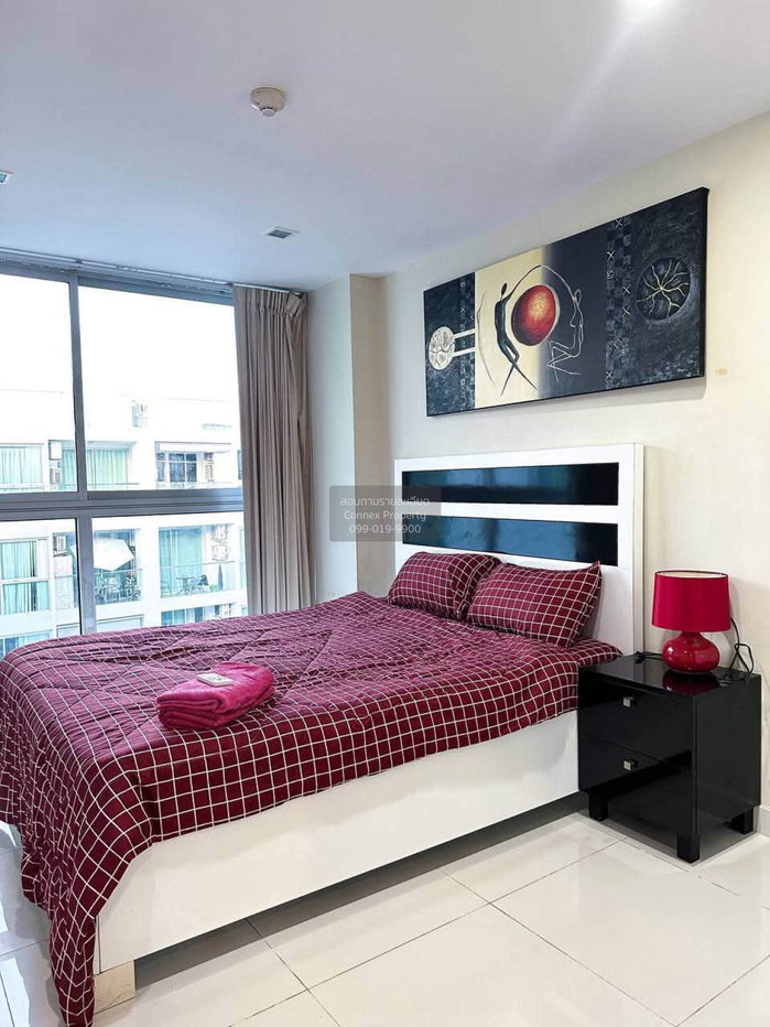 รูป ขายคอนโด ปาร์ค รอยัล 3 นาเกลือ บางละมุง ชลบุรี CX-171768 ✅ ทักไลน์ @connexproperty ตอบทันที ทีมงานมืออาชีพ ✅ - รูปที่ 5/8