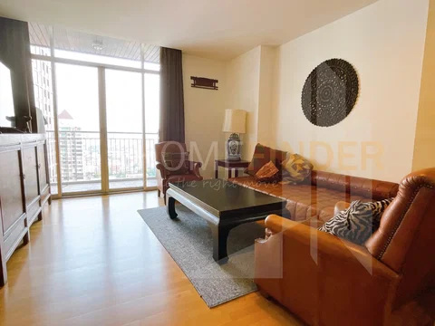 Urbana Sathorn 1 bedroom, for sale