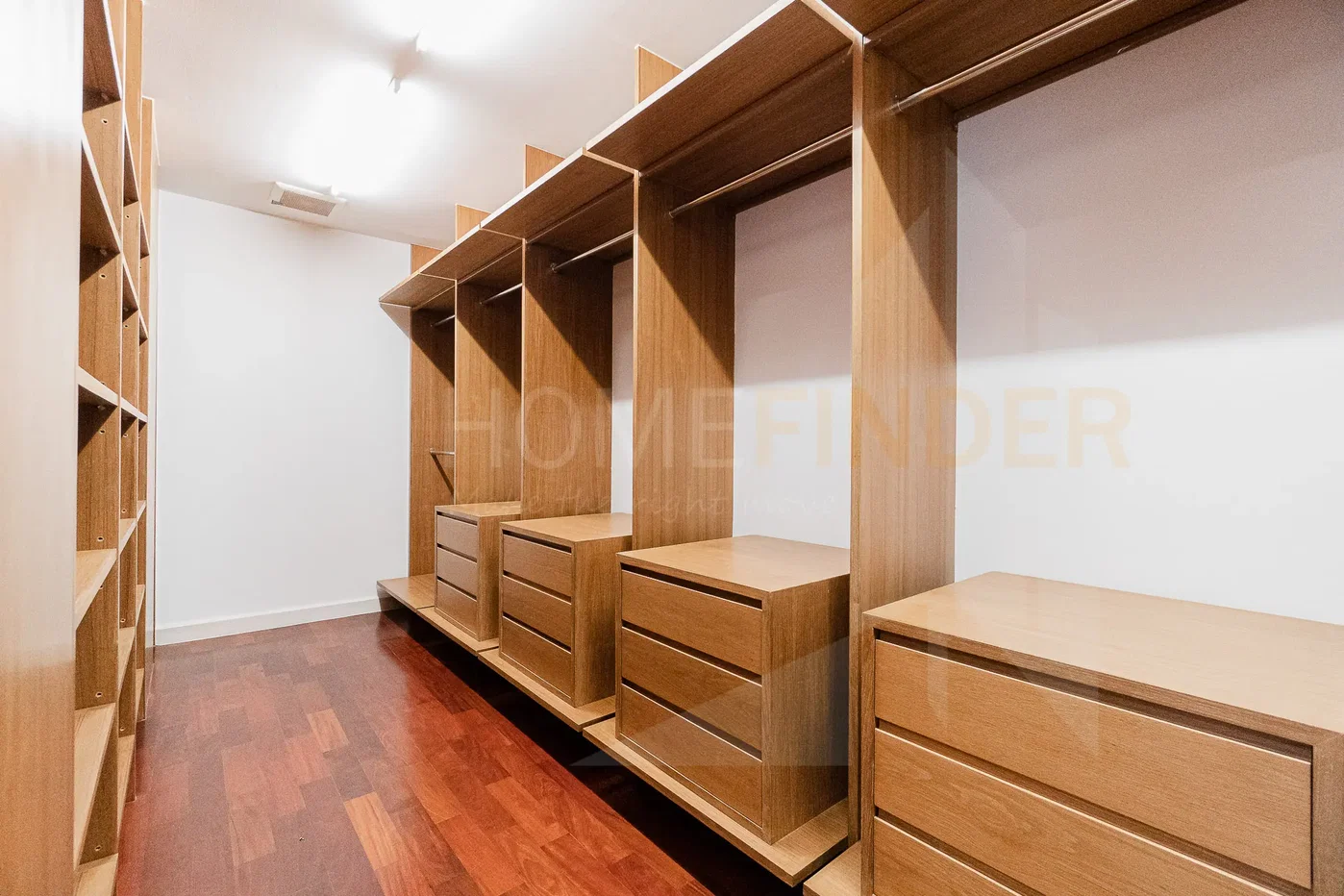 picture La Cascade 3 bedrooms, for rent - 8/12