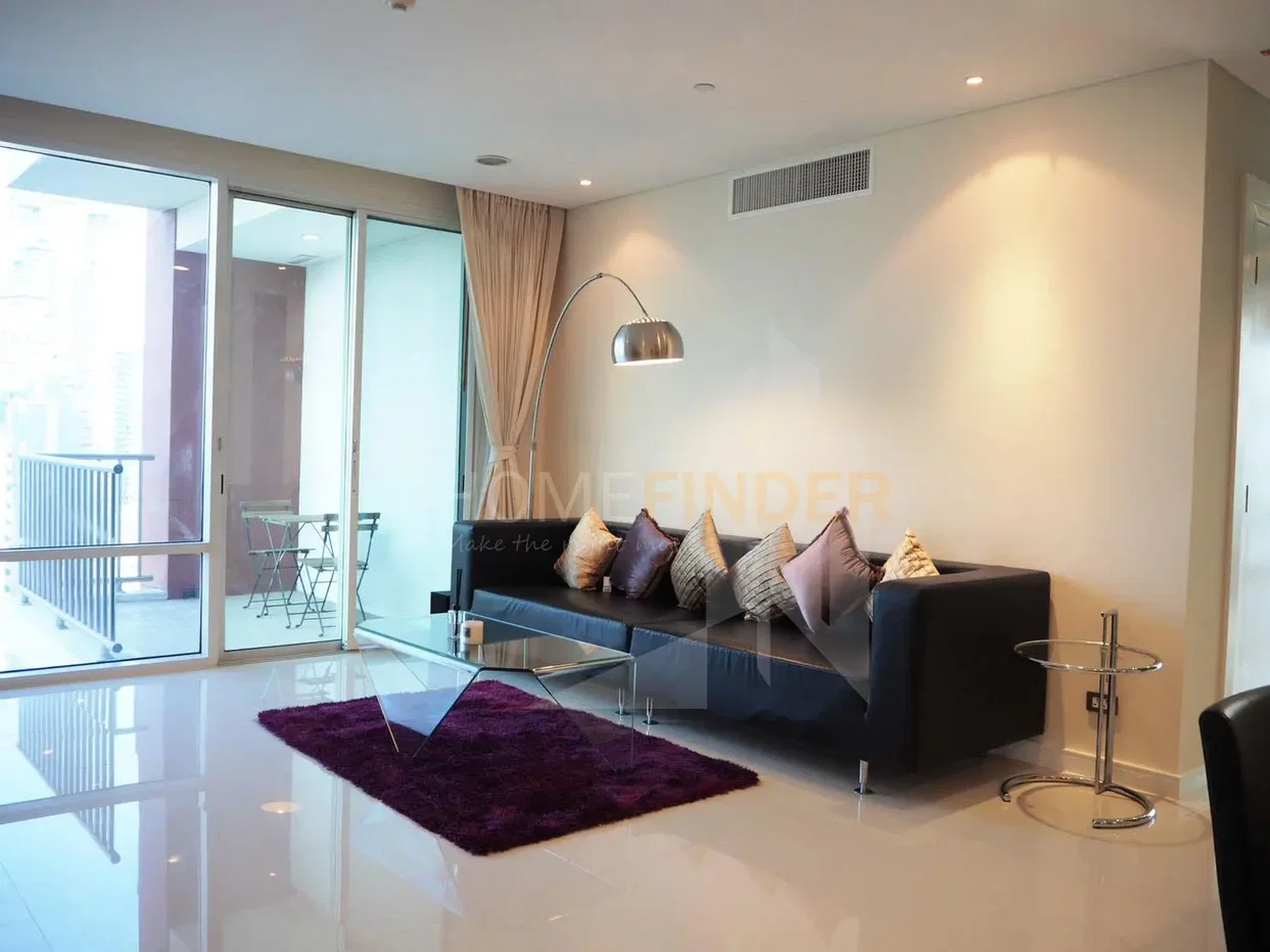 picture Fullerton 3 bedrooms, for rent - 1/7