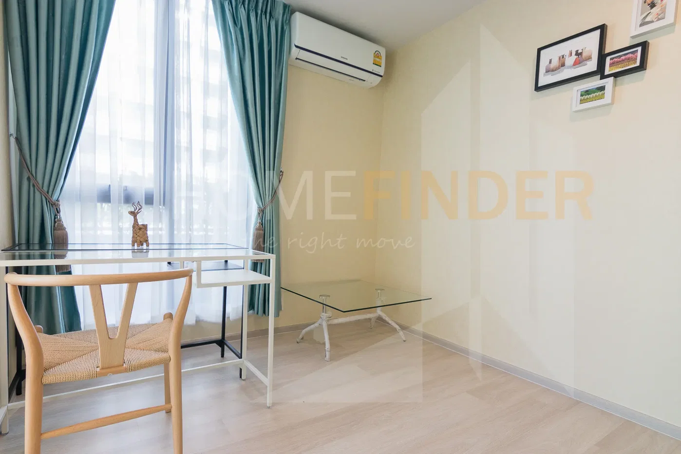picture Venio สุขุมวิท 10 2 bedrooms, for rent - 4/14
