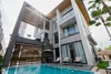 listing thumbnail image 30