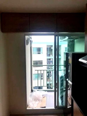 Condos for sale : A050316 Lumpini Ville Onnut - Ladkrabang