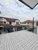 listing thumbnail image 19