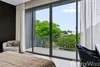 listing thumbnail image 35