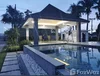listing thumbnail image 21