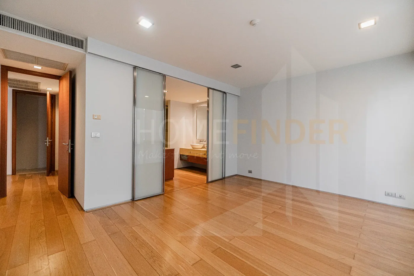 picture Ficus Lane 3 bedrooms, for rent - 7/11