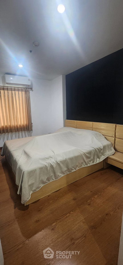 รูป ใกล้ BTS อ่อนนุช 200 ม. | 1-BR The Next Sukhumvit 52 (ID 3256248) - รูปที่ 13/24