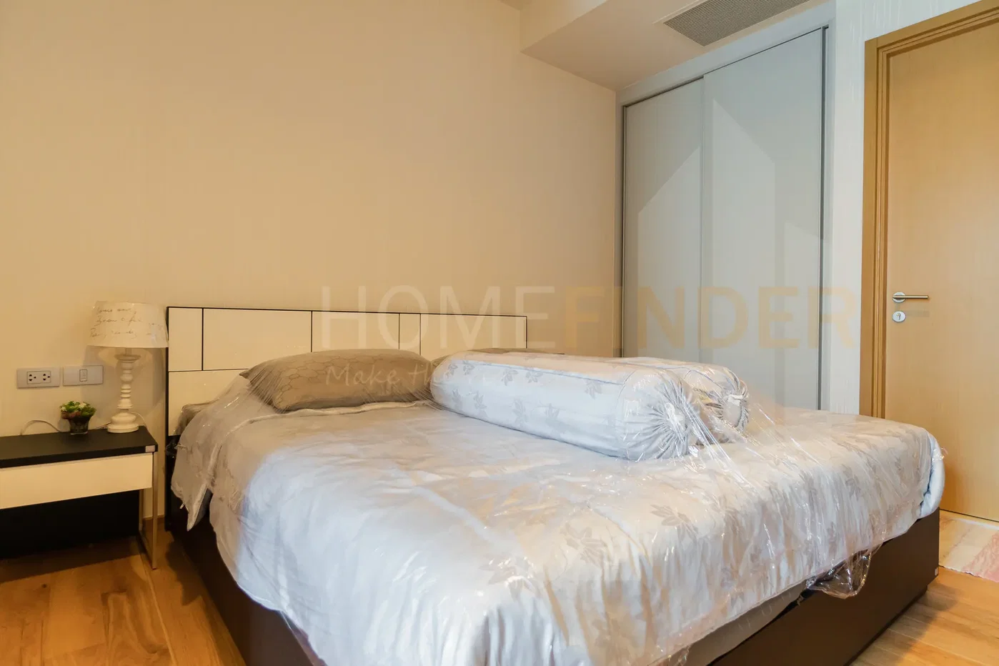 รูป Hyde Sukhumvit 13 1 bedroom, for sale - รูปที่ 6/13