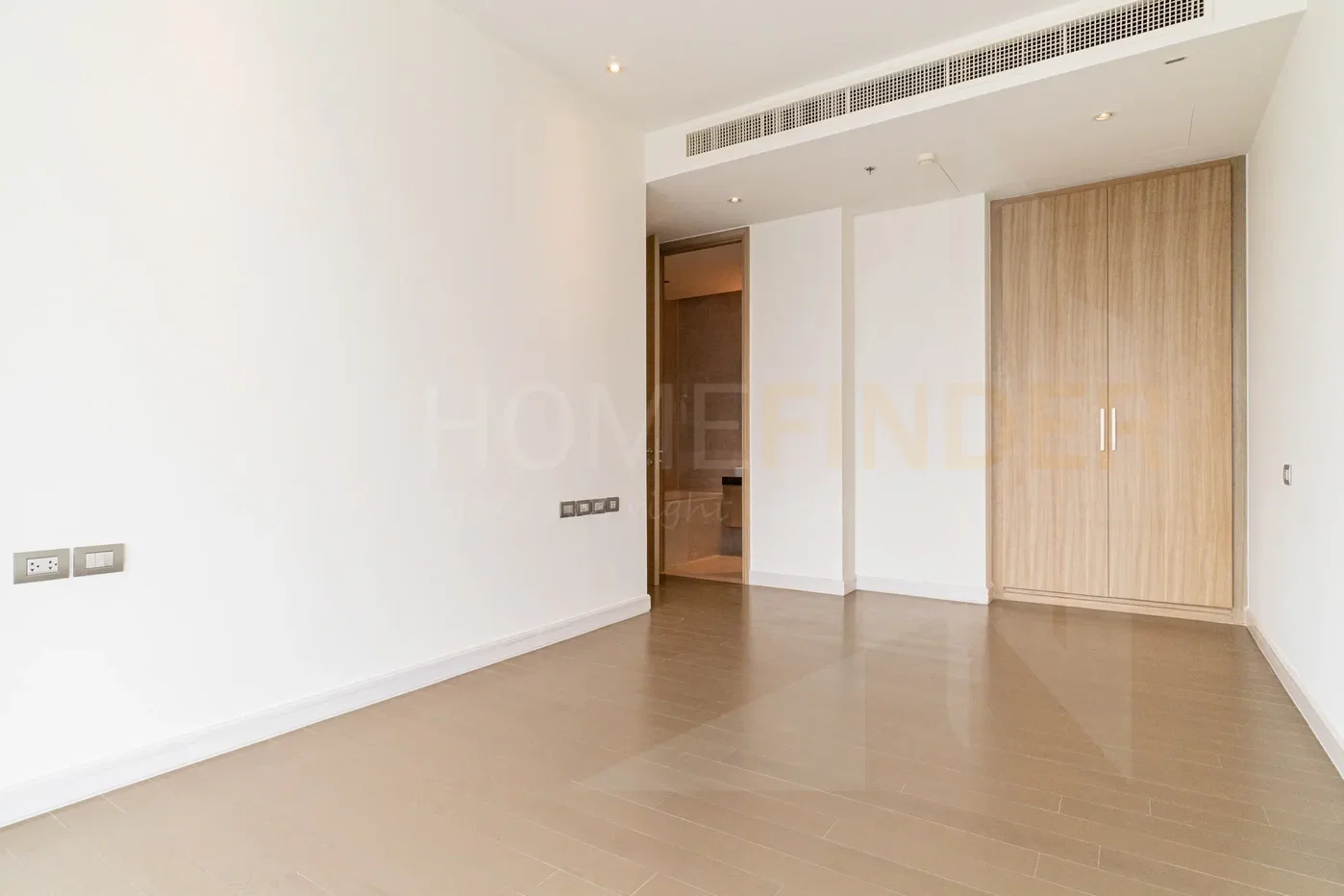 รูป Magnolias Ratchadamri Boulevard 2 bedrooms, for rent - รูปที่ 7/12