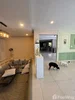 listing thumbnail image 21