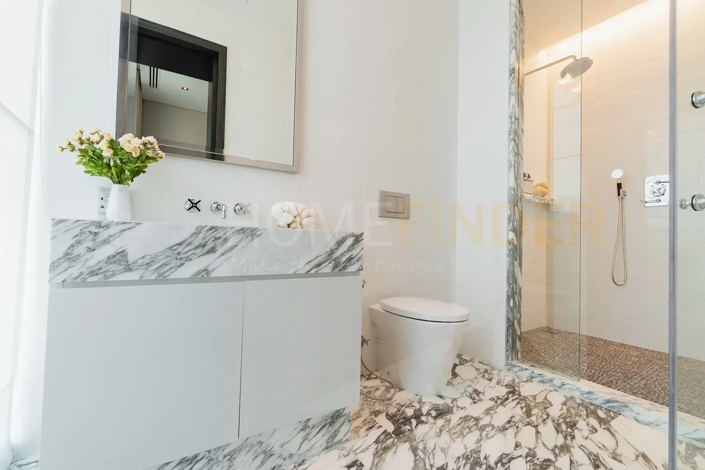 รูป The Ritz - Carlton Residences at MahaNakhon 2 bedrooms, for sale - รูปที่ 15/16