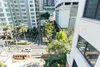 listing thumbnail image 23