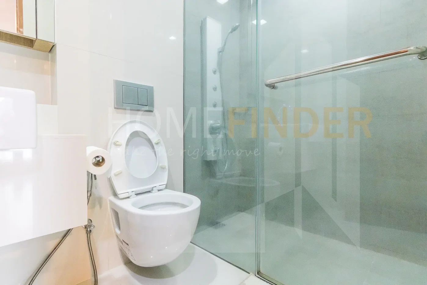 รูป Ashton Morph 38 2 bedrooms, for rent - รูปที่ 21/24