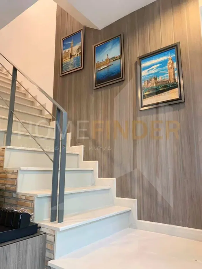 รูป IDEO Mobi Sukhumvit 1 bedroom, for rent - รูปที่ 7/14