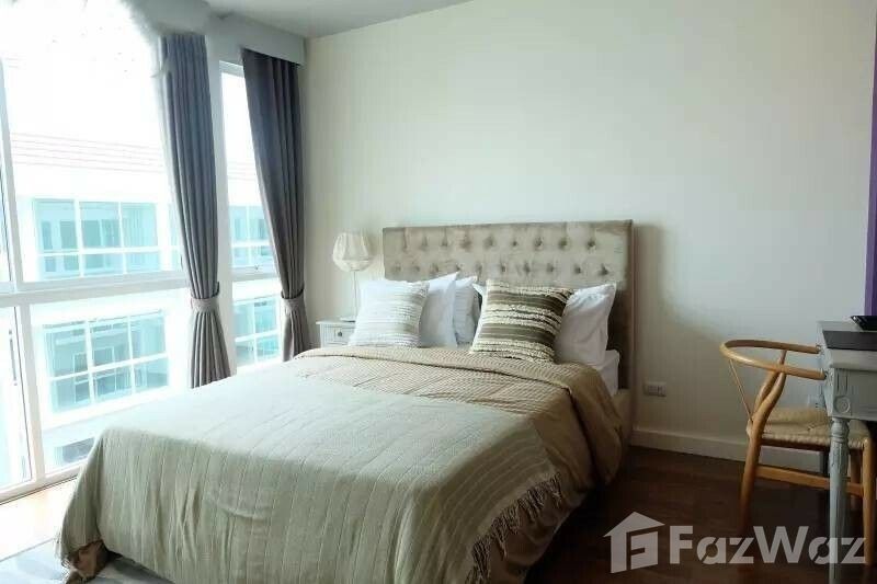 รูป ขาย ทาวน์เฮ้าส์ 3 ห้องนอน ในโครงการ โคเต้ เมซอง พระราม 3 1183076 - รูปที่ 12/16