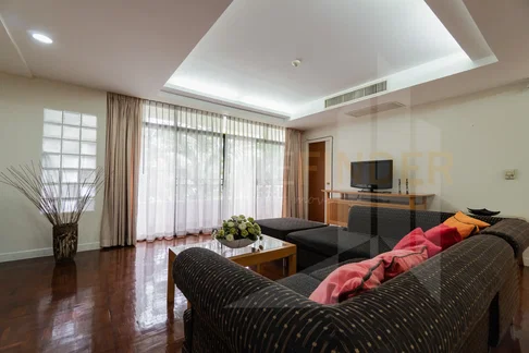 Neo Aree Apartment 3 bedrooms, for rent
