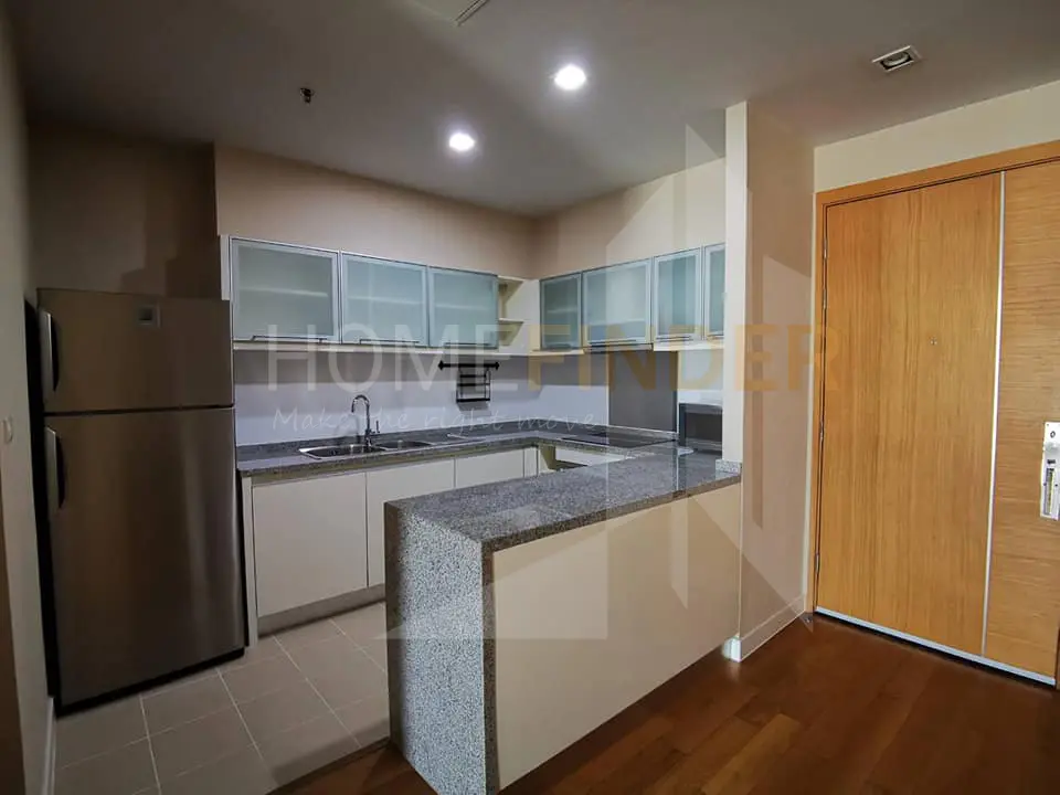 รูป Millennium Residence 2 bedrooms, for sale - รูปที่ 6/9