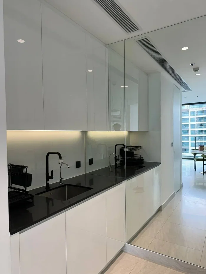 picture Tait 12 2 bedrooms, for sale - 6/9