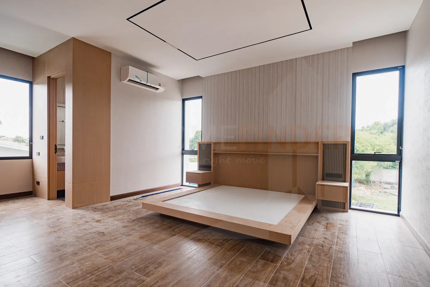 รูป The Sylva Pattaya 6 bedrooms, for sale - รูปที่ 4/28