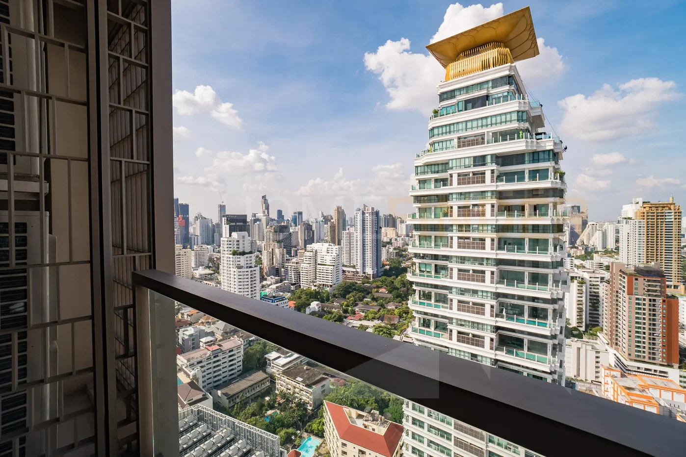 รูป The XXXIX by Sansiri 3 bedrooms, for sale - รูปที่ 22/22