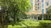 listing thumbnail image 17