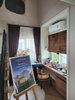 listing thumbnail image 1