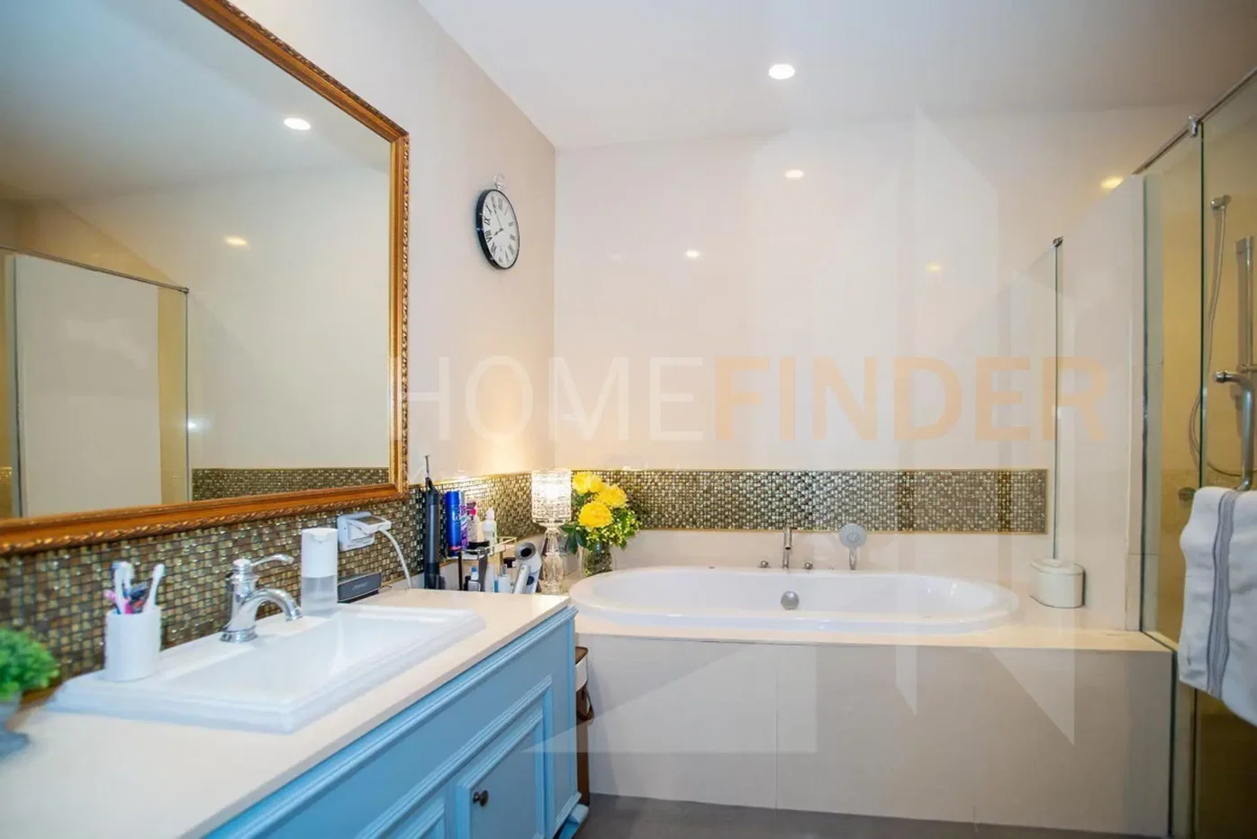 picture The Madison 2 bedrooms, for rent - 10/12