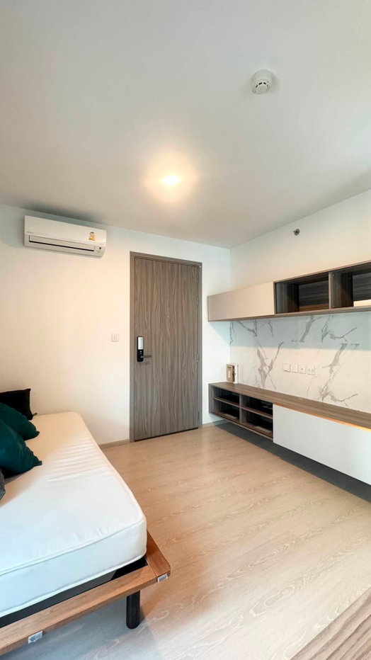 รูป Knightsbridge Phahonyothin Interchange 1bed plus 35sqm. 15,500 Available Now - รูปที่ 2/10