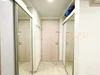 listing thumbnail image 17