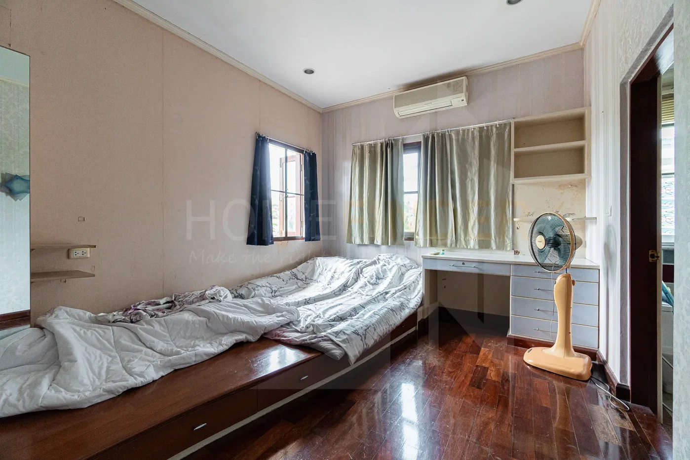 picture Prukpirom Regent Rama2 5 bedrooms, for sale - 10/18