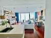 listing thumbnail image 3