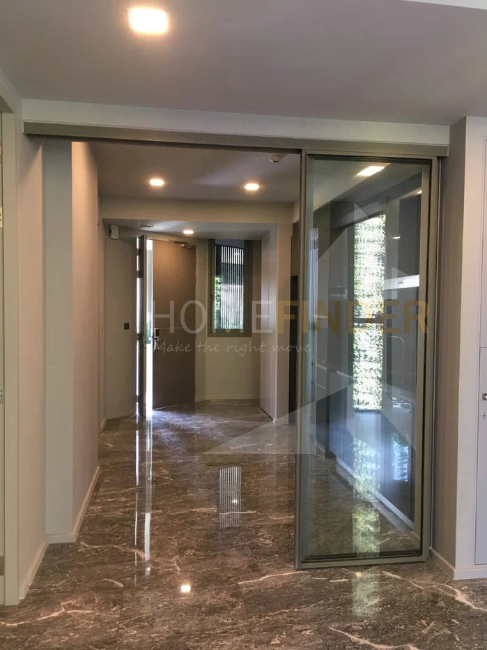 picture Ashton Residence 41 2 bedrooms, for rent - 2/24