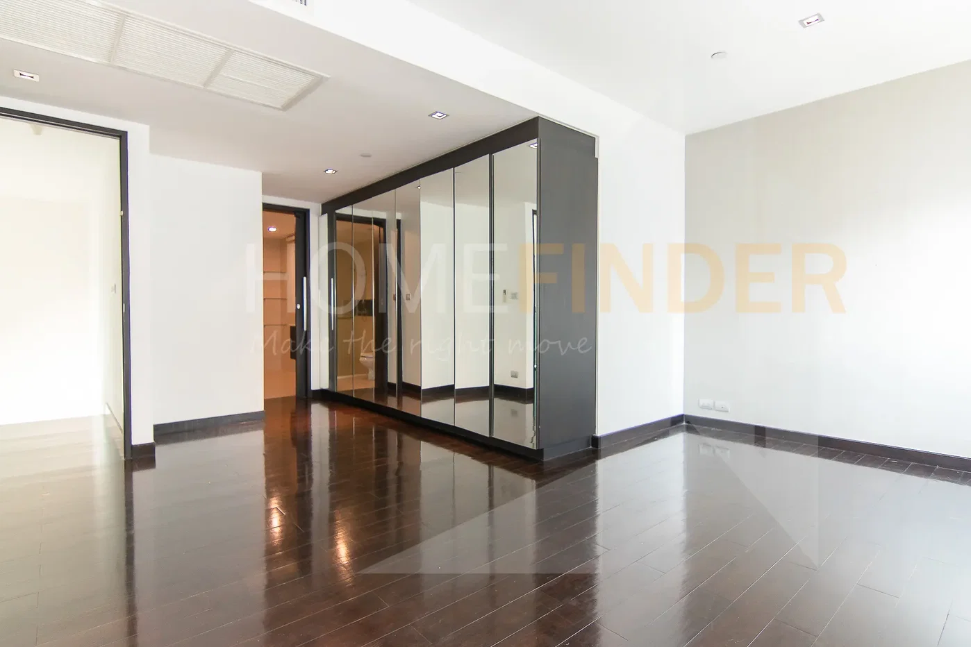 picture Le Raffine Jambunuda Sukhumvit 31 3 bedrooms, for sale - 17/23