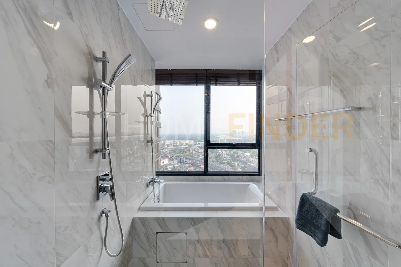 picture Coco Parc 3 bedrooms, for sale - 9/11