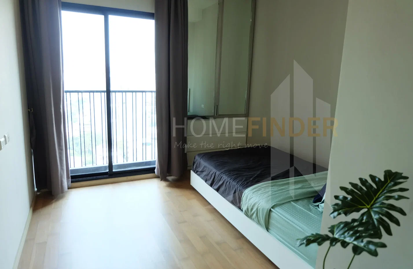 รูป Noble Reveal 2 bedrooms, for sale - รูปที่ 6/12