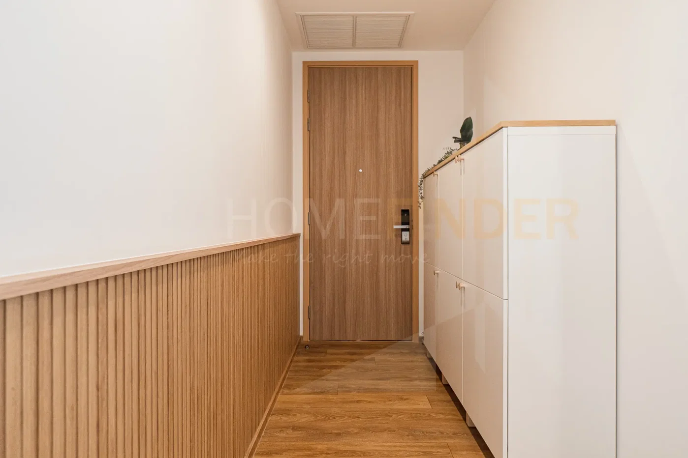 รูป Noble BE 33 2 bedrooms, for rent - รูปที่ 3/10