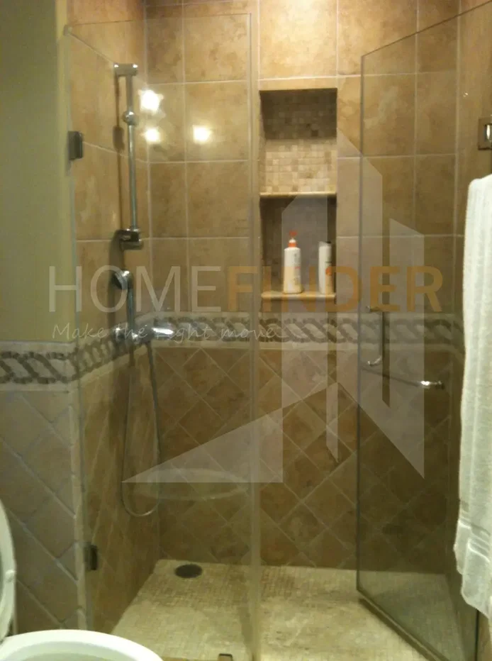 รูป Magnolias Southern California Bangna - KM.7 2 bedrooms, for sale - รูปที่ 9/9
