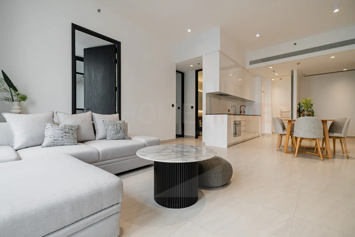 รูป Tait 12 1 bedroom, for rent - รูปที่ 2/9