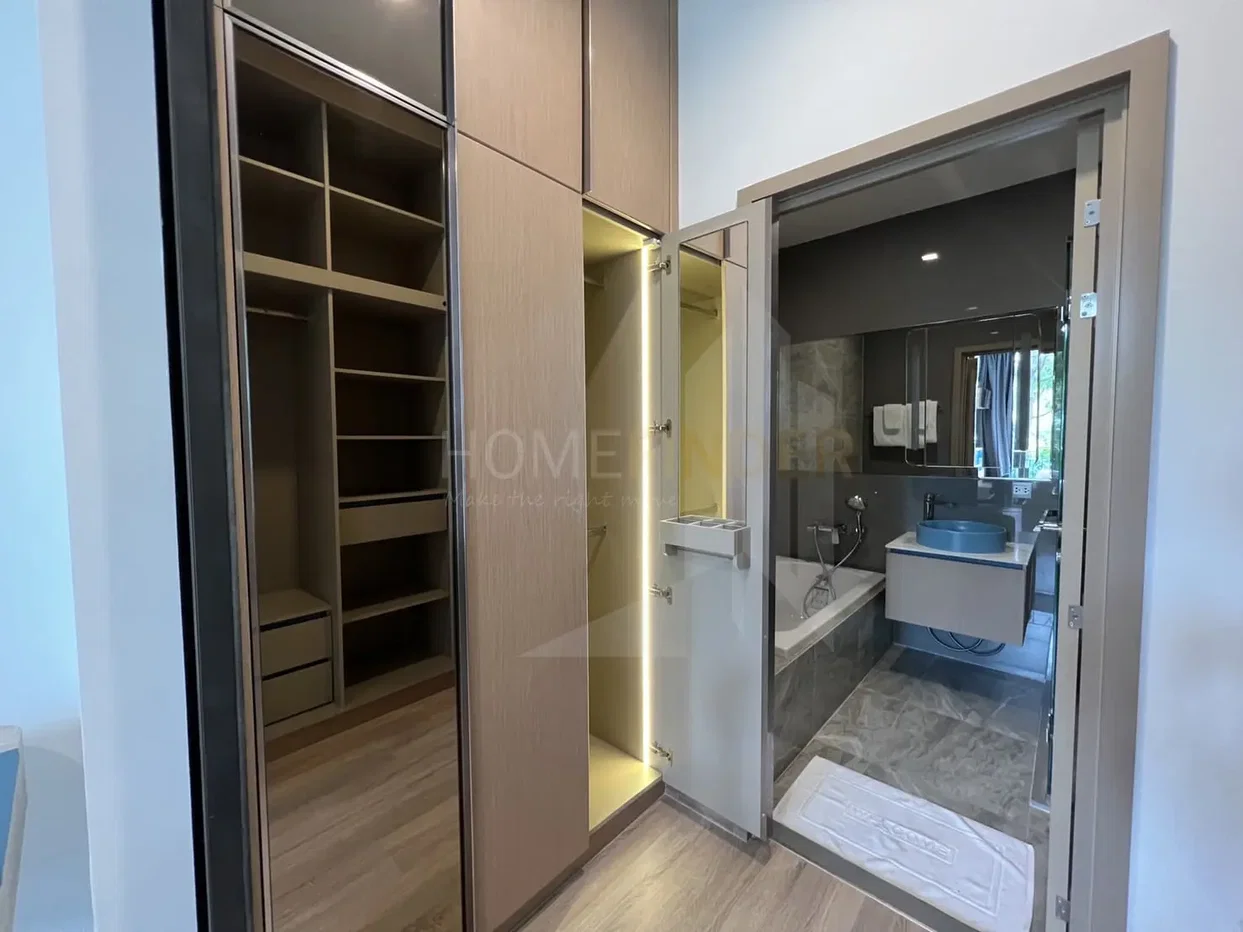 picture KAWA HAUS 2 bedrooms, for sale - 7/9