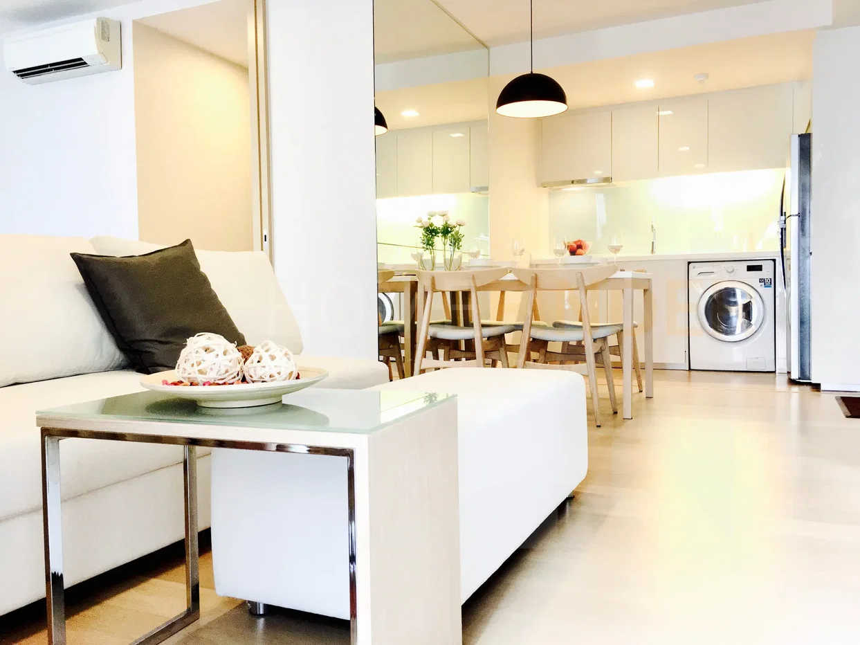 picture Liv@49 1 bedroom, for rent - 10/10