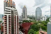 listing thumbnail image 10
