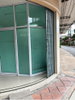 listing thumbnail image 8
