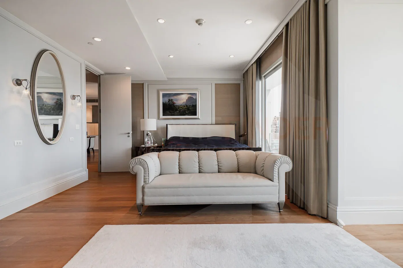 picture 185 Rajdamri 3 bedrooms, for sale - 8/24