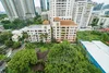 listing thumbnail image 11