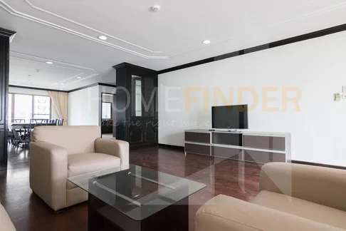 Regent on the Park 1 3 bedrooms, for rent