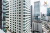 listing thumbnail image 8