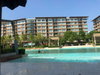 listing thumbnail image 24