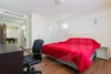 listing thumbnail image 8