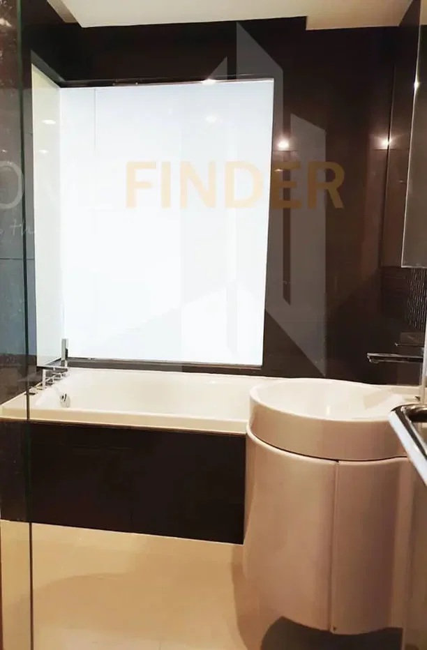 picture Rhythm Sukhumvit 1 bedroom, for sale - 13/13